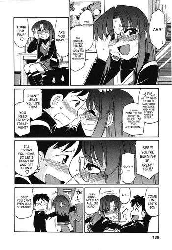 Page 137