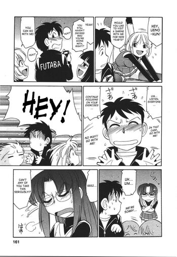 Page 162