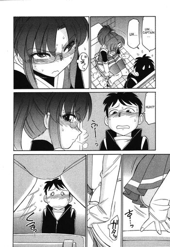 Page 165