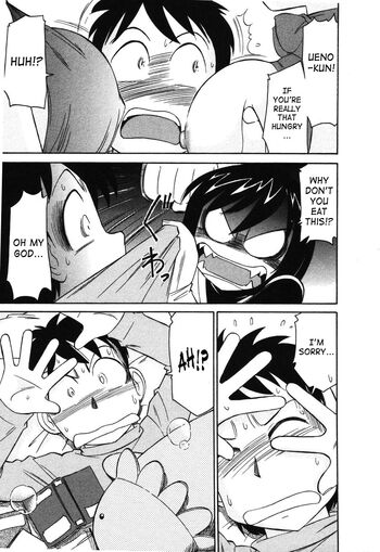 Page 178