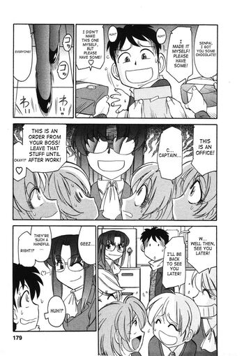 Page 180