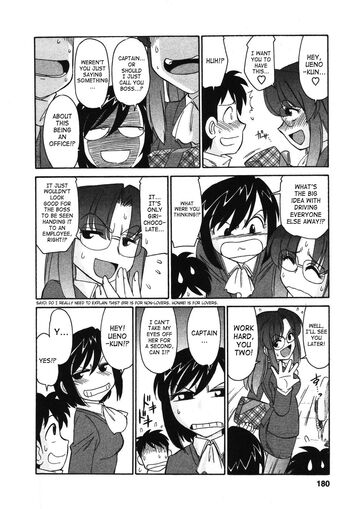 Page 181