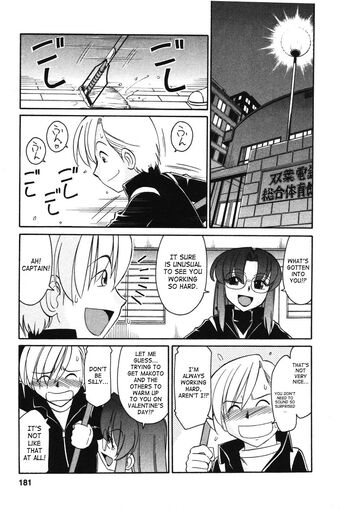 Page 182