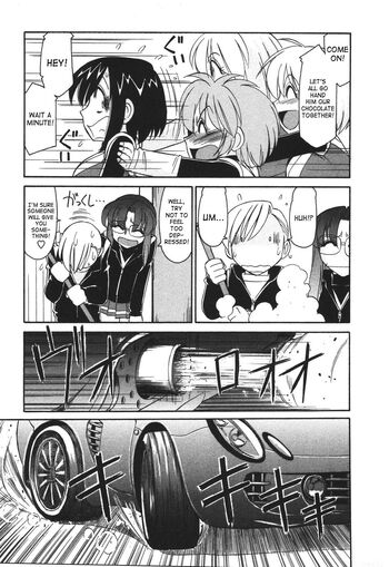 Page 184