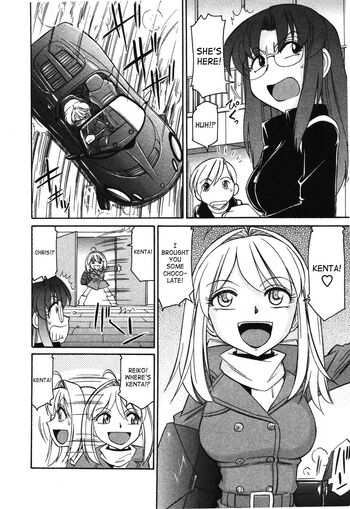 Page 185