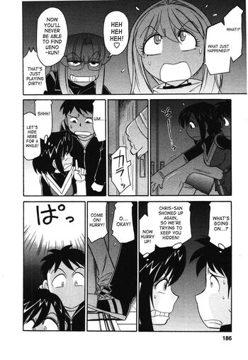 Page 187