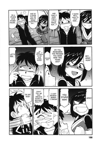 Page 189