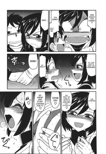 Page 190