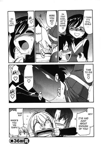 Page 197