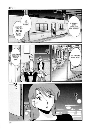 Page 50