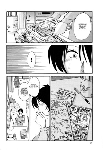 Page 57