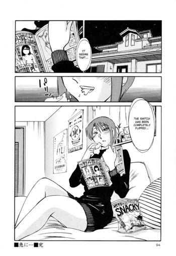 Page 97
