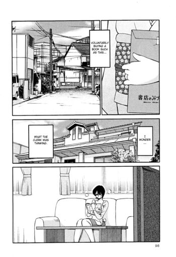 Page 101