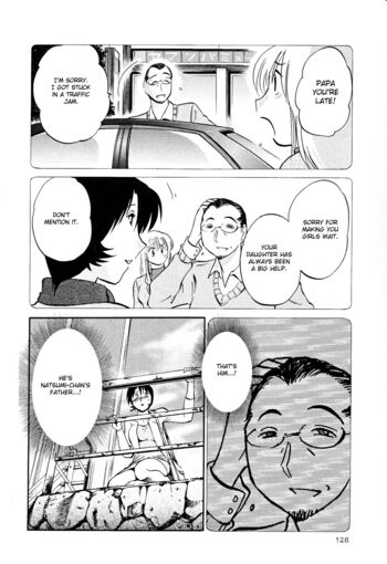 Page 131