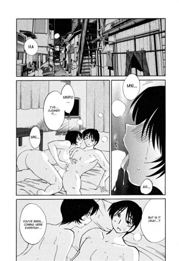 Page 146