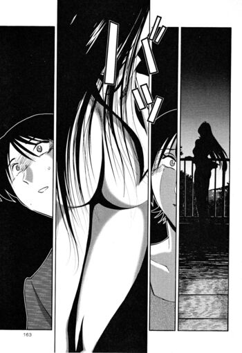 Page 166