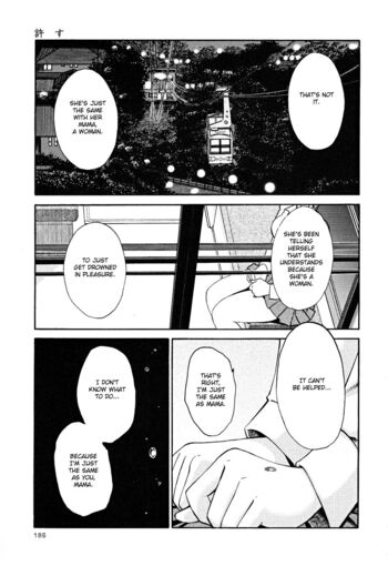 Page 188
