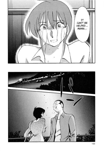 Page 189