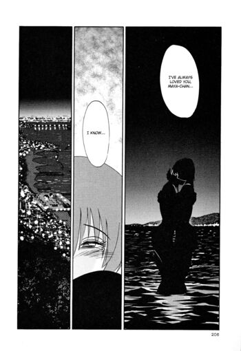 Page 209