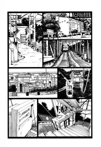 Page 219