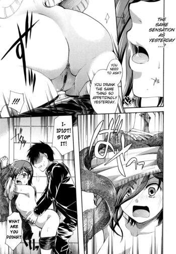 Page 75
