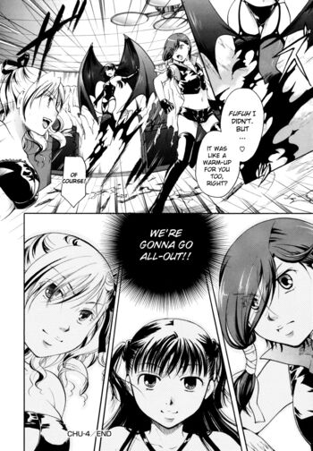 Page 110