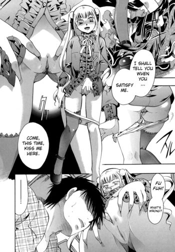 Page 122