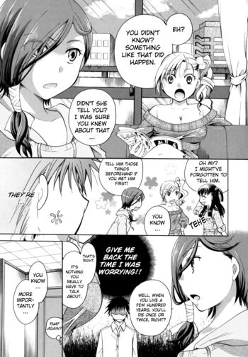 Page 141