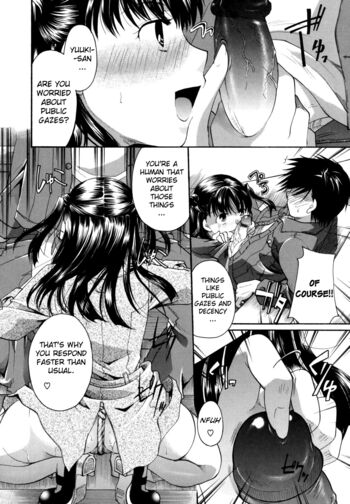 Page 150