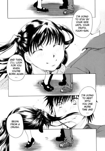 Page 164