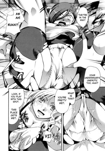 Page 179