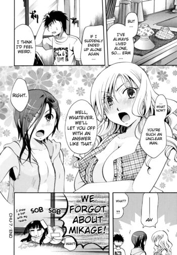 Page 191