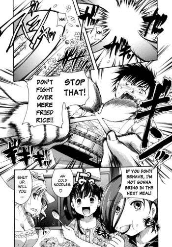 Page 192