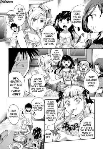 Page 193