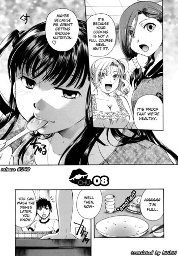 Page 194
