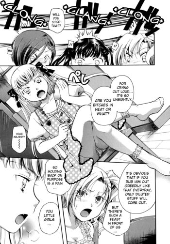 Page 196