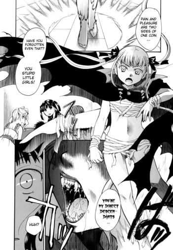 Page 197