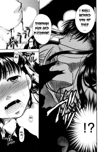 Page 198