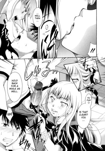 Page 202