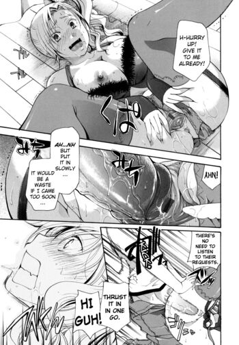Page 204