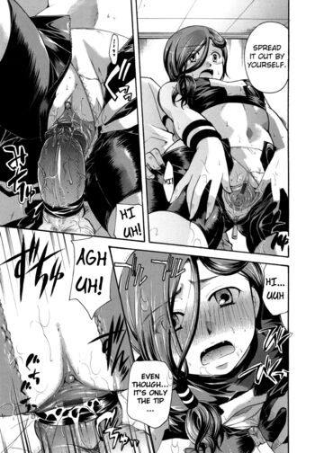 Page 206