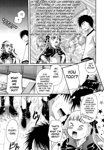 Page 221