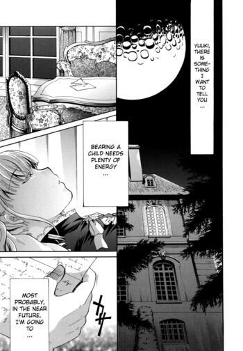 Page 227