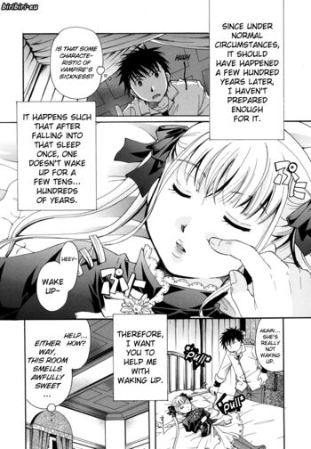 Page 229