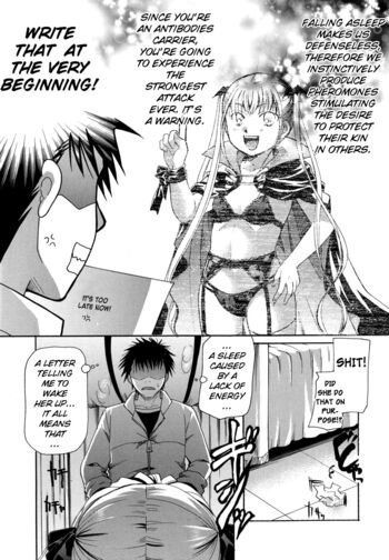 Page 231