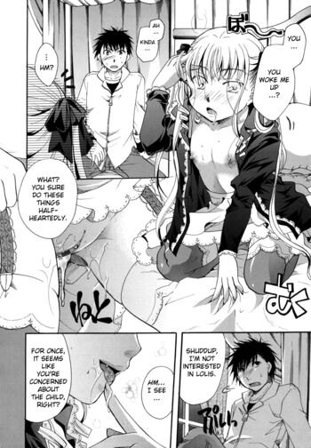 Page 244