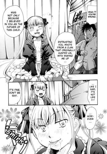 Page 245