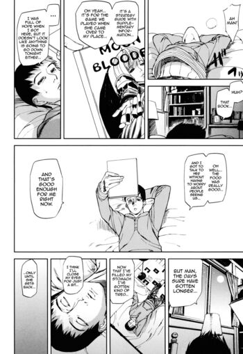 Page 60