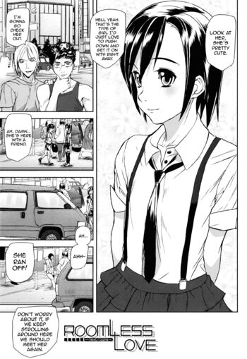 Page 105