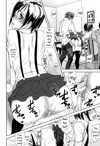 Page 118